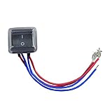 ホーザン(HOZAN) スイッチ 適応機種:K-100 K-100-25