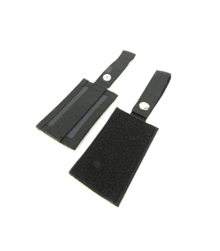 Amazon | 自衛隊グッズ 海賊対処 陸上自衛隊 2020ジプチ派遣用