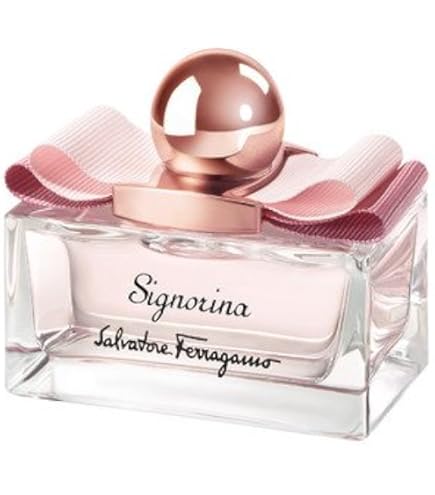 Amazon | SALVATORE FERRAGAMO サルヴァトーレ フェラガモ