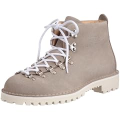 Fracap Mountaineering Boot M120
