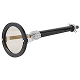 BIGM（丸山製作所） 散水ノズル 400447