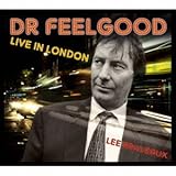 ���C���E�C���E�����h��