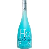 ヒプノティック [ リキュール 750ml ]