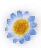 GOOD_BUY 小さな造花 ひまわり さまざな色