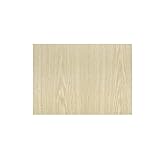 アンティークウッド ウォールシートB 50cm×3m (ナチュラルブラウン３)