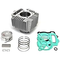 Amazon | クリッピングポイント製 ツーリング115ccキット補修用