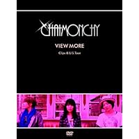 Amazon.co.jp: WASH THE LIVEHOUSE '09@Zepp Tokyo [DVD] : チャット