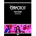 VIEW MORE < Clips & U.S. TOUR >(DVD盤)
