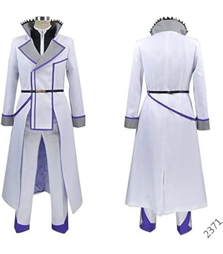 Amazon.co.jp: 漫尚cosplayデレステ イリュージョニスタ ショー