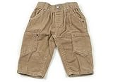 OSHKOSH(オシュコシュ) ハーフパンツ 70サイズ 男の子