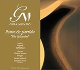 �|���g�E�a�E�p���`�[�_-���I�f�W���l�C��-