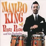 �}���{�E�L���O