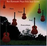 �q�A�E�[�A�E�A���h�E�G�����z�G�A�`�M�^�[�E�\��