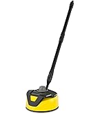 ケルヒャー 高圧洗浄機 純正 オプション テラスクリーナー T7・延長ランス ケルヒャー 高圧洗浄機 純正 オプション テラスクリーナー T7