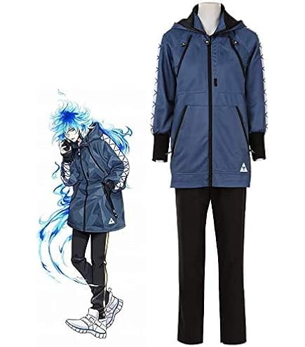 ツイステ コスプレ イデア・シュラウド 制服 Amazon.co.jp: 【エルフ森林】 コスプレ 衣装 イデア