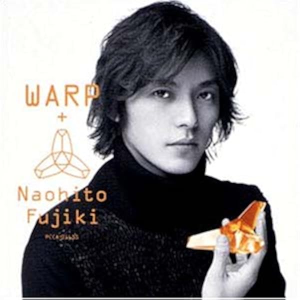 Amazon.co.jp: LIFE GOES ON!: Music