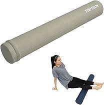 41Y3EiSmh4L._AC_UL210_SR210,