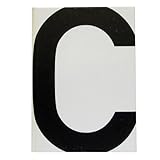 コピー年鑑 2001