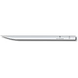 VICTORINOX(ビクトリノックス) ベーカーズブレード ストレート プロフェッショナル クープナイフ パン作り 波刃 プロ仕様 5.2531
