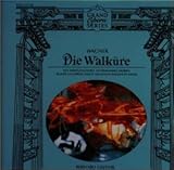 �����L���[��*�y��