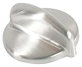 GE wb03t10277ノブサーモスタット( CH )