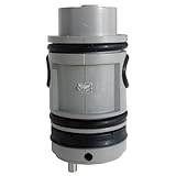 LASCO 0 – 4021 Gerber and Stanadyneシングルレバーカートリッジ