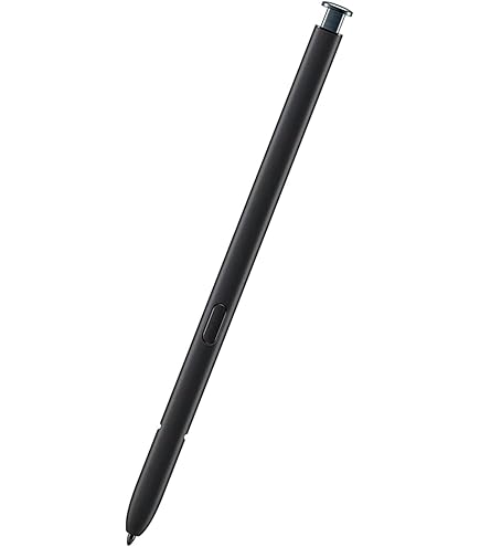 Amazon.co.jp: S23 Ultra Sペン。 : パソコン・周辺機器