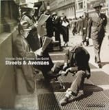 �X�g���[�g&�A�x�j���[