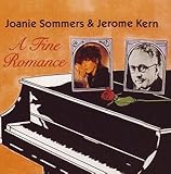 �A�E�t�@�C���E���}���X