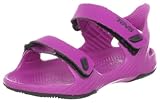 [テバ] TEVA BARRACUDA T 1003706 PUOR (PURPLE ORCHID/US4)
