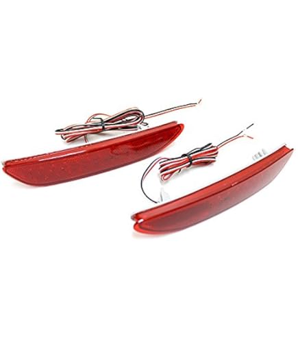 Amazon | Sienta シエンタ 170系 NHP170G NCP175G NSP170G