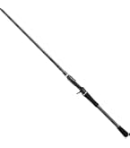 Amazon | レジットデザイン(Legit Design) スタンドアウト STAND OUT