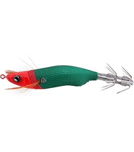 Amazon.co.jp: クロノ(CRONO) ケストレル (KESTREL) 3.5寸 (30g