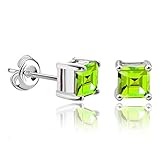 JewelryPalace 天然石