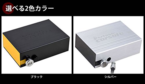 VEREX ダイヤル式金庫 シルバー 金庫 小型 ダイヤルロック式 二重