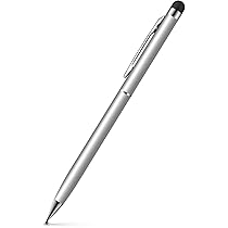 Amazon | AvidPad タブレット タッチペン 2in1 タブレットペン