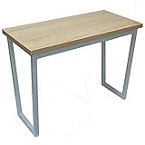 UNE BONNE(ウネボネ) センターテーブル ソファーテーブル おしゃれ ローテーブル ロー Mサイズ 80cm コンパクトテーブル 一人用 シンプル 幅80 北欧 モダン リビングテーブル インテリア スタンド ダイニングテーブル オ