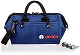 BOSCH(ボッシュ) 超硬ホールソー 管材セット  TCHS/K
