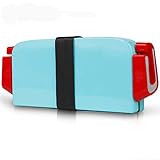 【Bidear】チャイルドシート ジュニアシート ベビー シート 3C認証高品質 便利折りたたみ　3-12歳の子供に適する