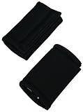 Axkid Soft Pad For Hip Belt by Axkids