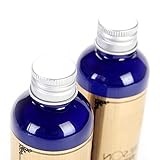 Nogan l卓球速度液体スーパーwith specialブラシ Pingpongラケット 特別なブラシピンポンラケットゴム卓球液体接着剤 lovely