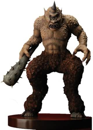 Amazon.co.jp レイ・ハリーハウゼン フィルムライブラリー 55cm サイクロプス ホビー 通販