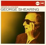 �W���Y�E�N���u�`�X�E�B���M���E�C���E�A�E���e���E���[�h