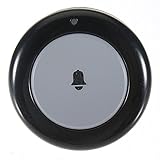 DIGOO 遠隔無線ドアベル・ボタン