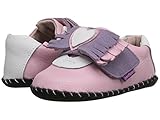 [ペディペド] pediped Kathy Original (Infant) シューズ Light Pink LG (18-24 Months)((17-24ヶ月）約15cm) - M [並行輸入品
