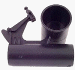 Danco 88099 Actuatingユニットfor American Standard # 5 & # 6 Flushバルブ