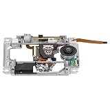 PS3 KEM-400AAA 光ピックアップ レーザー レンズ ヘッド デッキ メカニズム付き PS3 用交換部品