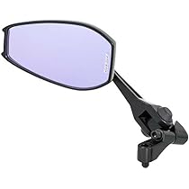 Amazon | タナックス(TANAX) ナポレオン(NAPOLEON) NA-014 シャーク