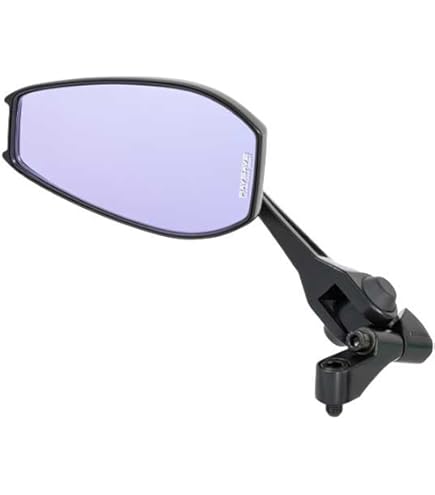 Amazon | タナックス(TANAX) NAPOLEON ナポレオン 原付2種向けお奨め
