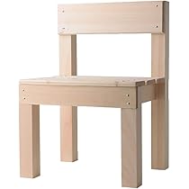 41Y4BRE8siL._AC_UL210_SR210,